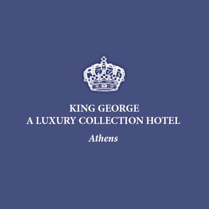 King_George_logo