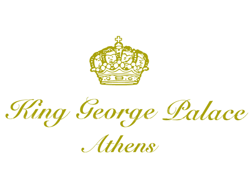 athens-king-george-palace-logo