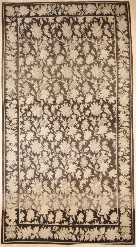 Bessarabian Carpet_07