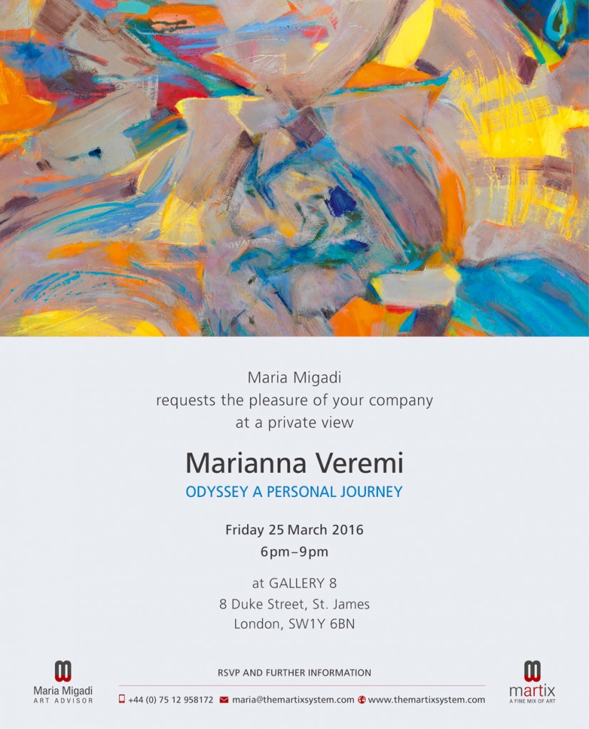 Marianna-Veremi-_Invitation_