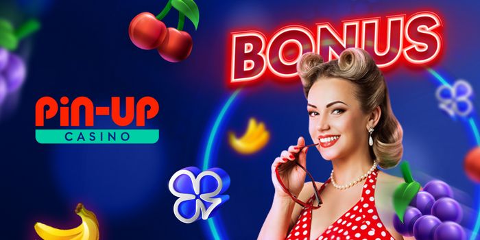 Pin-Up Evaluation: Bonus Offer Codes, Registration and Mobile Applications