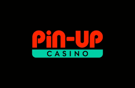 Mobile version of the Pin Up gambling establishment for smart devices