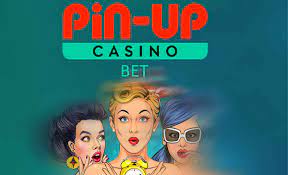 Pin Up Online Casino Azerbaijan Online Casino Site Pinup Authorities Saytı