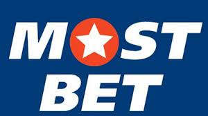 Descarga e instala la aplicación Mostbet en Apple iPhone totalmente gratis