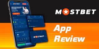 Mostbet Casino-- Site officiel des paris en argent réel et des casinos en ligne en France