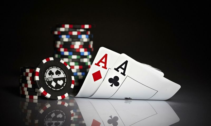 Official site about BC Game crypto casino