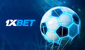 1xBet Testimonial: An Extensive Look at the Worldwide Betting Titan