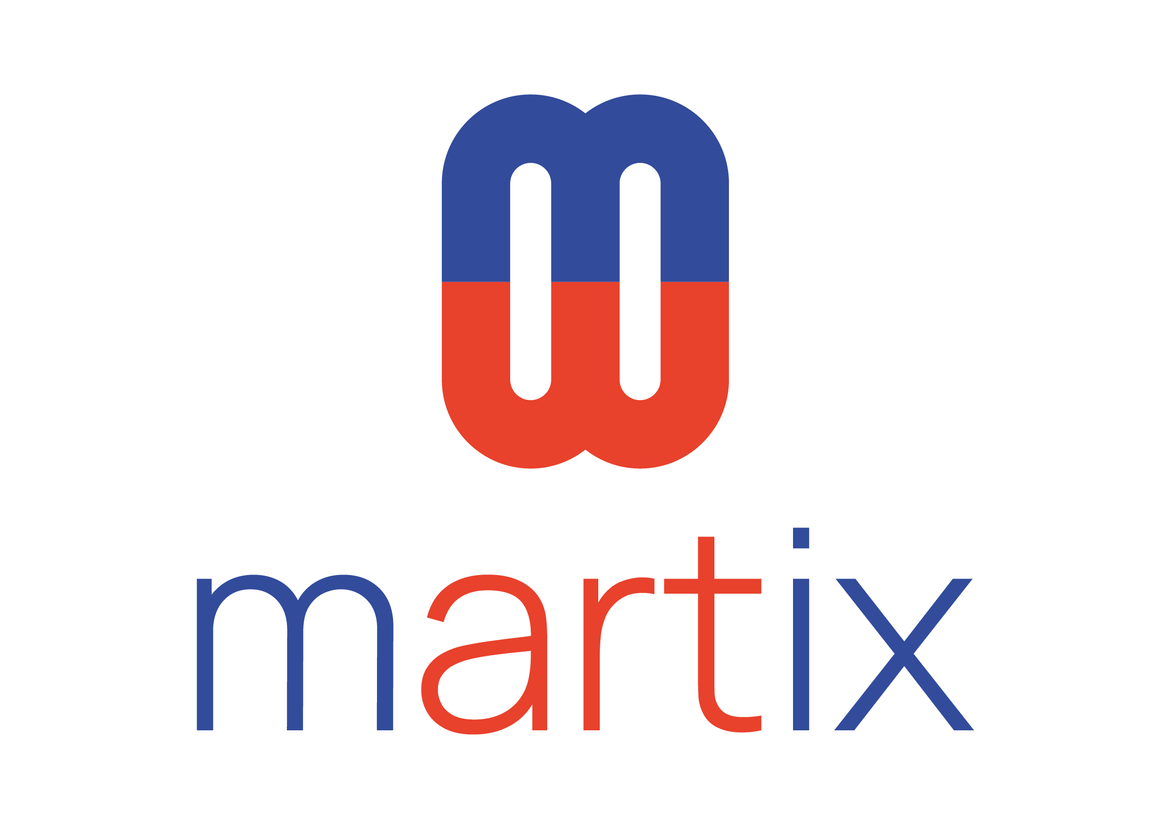 Martixart